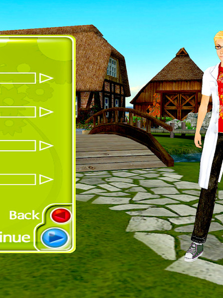 My Vet Practice Steam PC Key GLOBAL