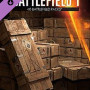 Battlefield 1 Battlepacks x 40 Xbox Live Key GLOBAL