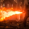 Call of Duty: WWII | Gold Edition (Xbox One) - Xbox Live Key - UNITED KINGDOM Call of Duty: WWII | Gold Edition (Xbox One) - Xbox Live Key - UNITED KINGDOM