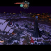 The Banner Saga 3 Standard Edition Xbox Live Key EUROPE The Banner Saga 3 Standard Edition Xbox Live Key EUROPE