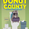 Donut County (PC) - Steam Key - EUROPE
