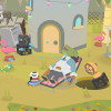 Donut County (PC) - Steam Key - ROW