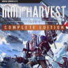 Iron Harvest | Complete Edition (Xbox Series X/S) - Xbox Live Key - GLOBAL Iron Harvest | Complete Edition (Xbox Series X/S) - Xbox Live Key - GLOBAL