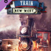 Bounty Train - New West Steam Key GLOBAL Bounty Train - New West Steam Key GLOBAL