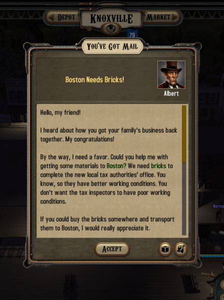 Bounty Train - New West Steam Key GLOBAL Bounty Train - New West Steam Key GLOBAL