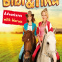 Bibi & Tina - Adventures with Horses Steam Key GLOBAL