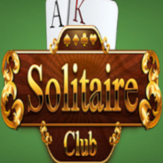 Solitaire Club Steam Key GLOBAL