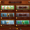 Solitaire Club Steam Key GLOBAL