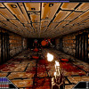 Project Warlock (Xbox One) - Xbox Live Key - EUROPE Project Warlock (Xbox One) - Xbox Live Key - EUROPE