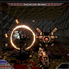 Project Warlock (Xbox One) - Xbox Live Key - EUROPE Project Warlock (Xbox One) - Xbox Live Key - EUROPE