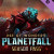 Age of Wonders: Planetfall Season Pass (Xbox One) - Xbox Live Key - EUROPE