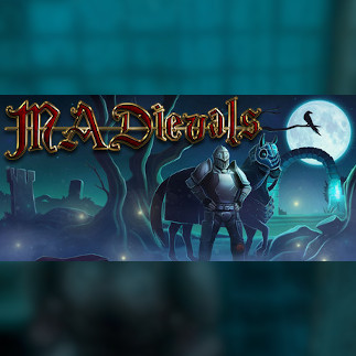 Madievals Steam Key GLOBAL