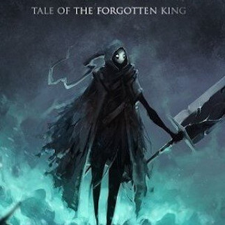 Shattered - Tale of the Forgotten King (PC) - Steam Key - RU/CIS
