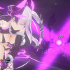 Dragon Star Varnir - Steam - Key RU/CIS