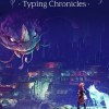 Nanotale - Typing Chronicles (PC) - Steam Key - RU/CIS