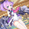 Azur Lane: Crosswave - Steam Key - RU/CIS