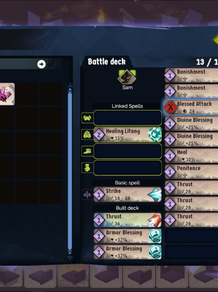 A Long Way Down - Steam - Key RU/CIS