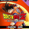 DRAGON BALL Z: KAKAROT Season Pass (Xbox One) - Xbox Live Key - GLOBAL DRAGON BALL Z: KAKAROT Season Pass (Xbox One) - Xbox Live Key - GLOBAL