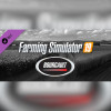 Farming Simulator 19 - Bourgault DLC (DLC) - Steam - Key GLOBAL