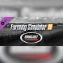 Farming Simulator 19 - Bourgault DLC (DLC) - Steam - Key GLOBAL