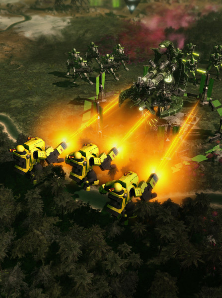 Farming Simulator 19 - Bourgault DLC (DLC) - Steam - Key GLOBAL