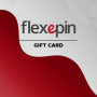 Flexepin Gift Card 20 USD - Flexepin Key - UNITED STATES