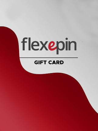 Flexepin Gift Card 10 USD - Flexepin Key - UNITED STATES