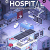 Project Hospital - Hospital Services (PC) - Steam Key - GLOBAL