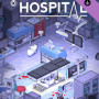 Project Hospital - Hospital Services (PC) - Steam Key - GLOBAL