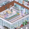 Project Hospital - Hospital Services (PC) - Steam Key - GLOBAL