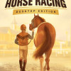Rival Stars Horse Racing: Desktop Edition (PC) - Steam Key - GLOBAL Rival Stars Horse Racing: Desktop Edition (PC) - Steam Key - GLOBAL