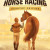 Rival Stars Horse Racing: Desktop Edition (PC) - Steam Key - GLOBAL
