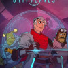 Griftlands (PC) - Steam Key - GLOBAL Griftlands (PC) - Steam Key - GLOBAL