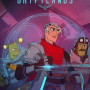 Griftlands (PC) - Steam Key - GLOBAL