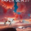 Paper Beast (PC) - Steam Key - RU/CIS