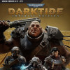 Warhammer 40,000: Darktide | Imperial Edition (Xbox Series X/S, Windows 10) - Xbox Live Key - EUROPE