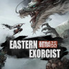 Eastern Exorcist (PC) - Steam Key - EUROPE