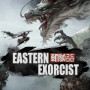 Eastern Exorcist (PC) - Steam Key - EUROPE