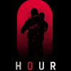 Zero Hour (PC) - Steam Key - EUROPE Zero Hour (PC) - Steam Key - EUROPE