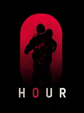 Zero Hour (PC) - Steam Key - EUROPE Zero Hour (PC) - Steam Key - EUROPE