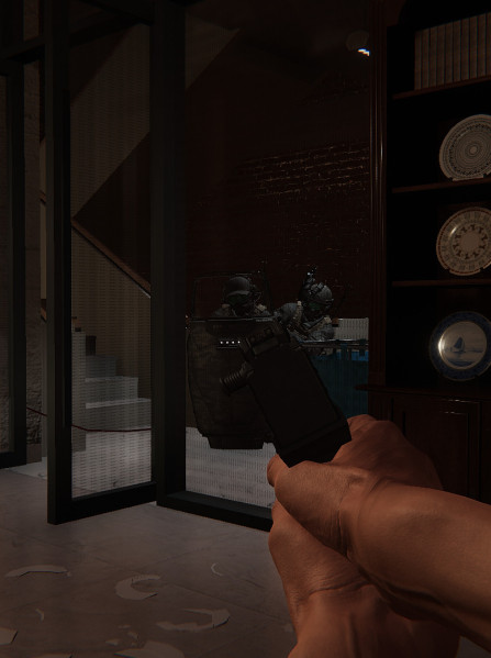 Zero Hour (PC) - Steam Key - EUROPE Zero Hour (PC) - Steam Key - EUROPE