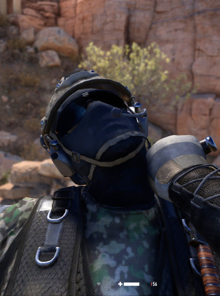 Sniper Ghost Warrior Contracts 2 | Complete Edition (PC) - Steam Key - GLOBAL