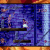 Disney Classic Games: Aladdin and The Lion King (PC) - Steam Key - EUROPE Disney Classic Games: Aladdin and The Lion King (PC) - Steam Key - EUROPE