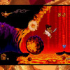 Disney Classic Games: Aladdin and The Lion King (PC) - Steam Key - EUROPE Disney Classic Games: Aladdin and The Lion King (PC) - Steam Key - EUROPE