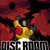 Disc Room (PC) - Steam Key - EUROPE