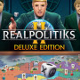 Realpolitiks II | Deluxe Edition (PC) - Steam Key - RU/CIS