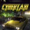 CyberTaxi (PC) - Steam Key - GLOBAL