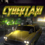 CyberTaxi (PC) - Steam Key - GLOBAL