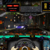CyberTaxi (PC) - Steam Key - GLOBAL