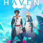 Haven (PC) - Steam Key - RU/CIS